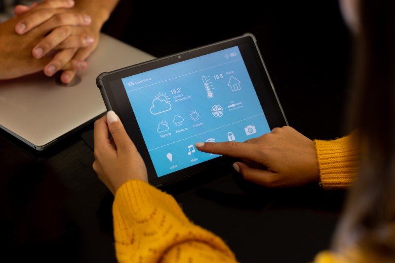 IoT, internet of things: un'introduzione