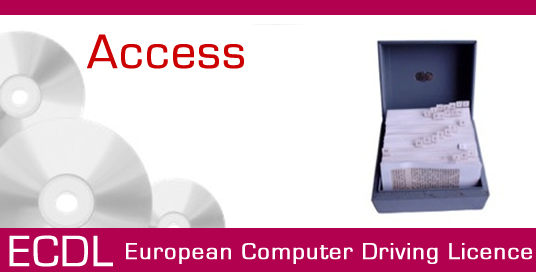 ACCESS