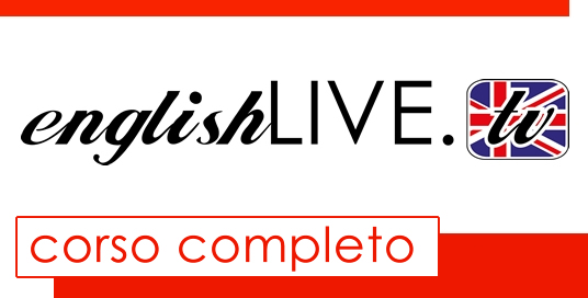 englishLIVE