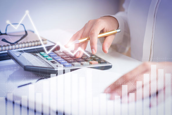 Credit Management