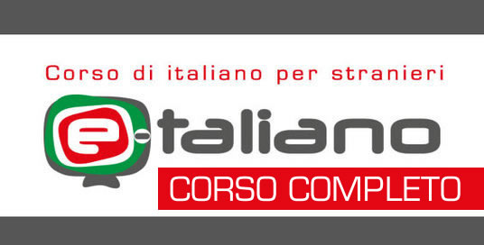 e-taliano