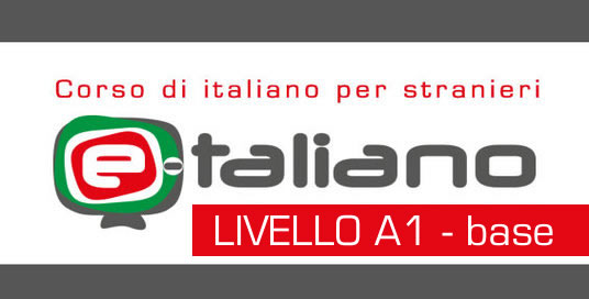 e-taliano A1