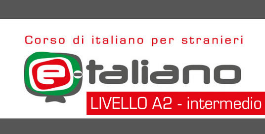 e-taliano A2