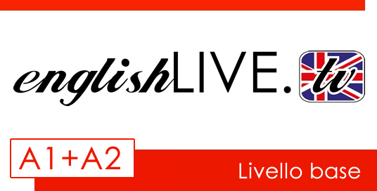 englishLIVE A1+A2