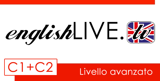 englishLIVE C1+C2