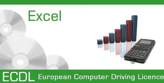 EXCEL