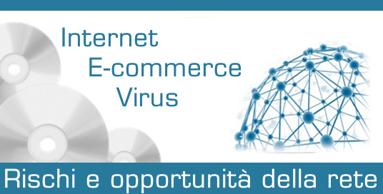 INTERNET