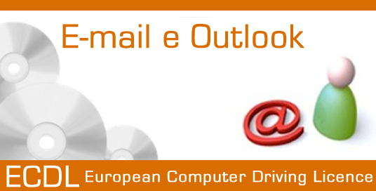 OUTLOOK