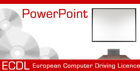 POWERPOINT